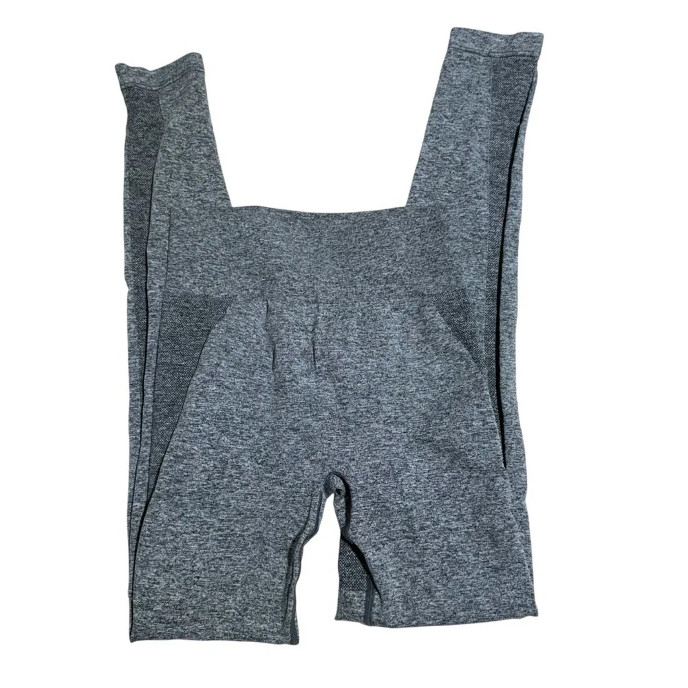 Gymshark flex high rise leggings size xs